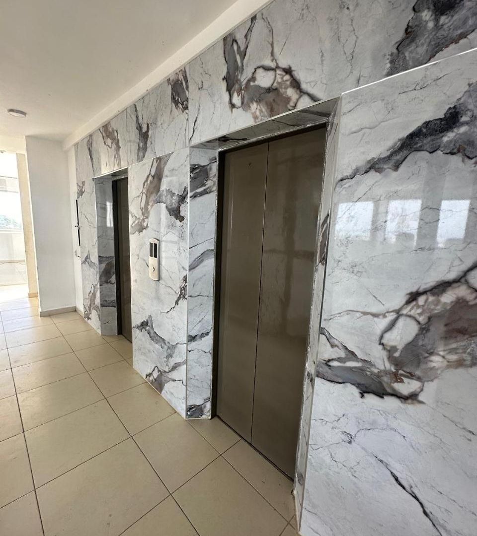 Espectacular Caribe Apartamento Cartagena