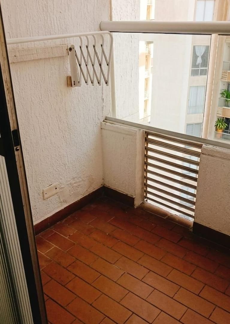 Apartamento Espectacular Caribe Cartagena